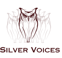 Silver Voices